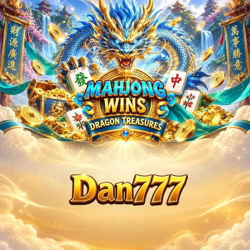 dan777