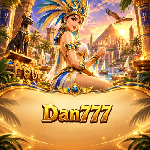 dan777 Indonesia - Peningkatan performa dan UI/UX terbaru