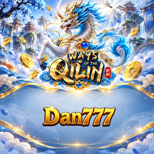 dan777