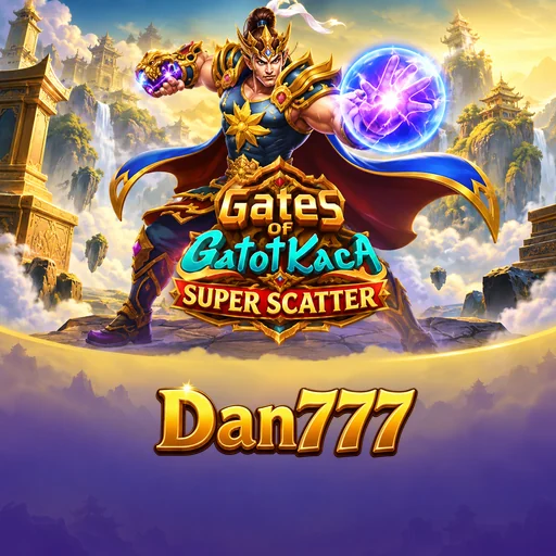 dan777 APK Indonesia - Panduan Lengkap dan Tutorial
