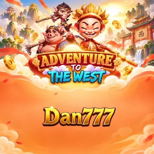dan777 APK Indonesia - Panduan Lengkap dan Tutorial