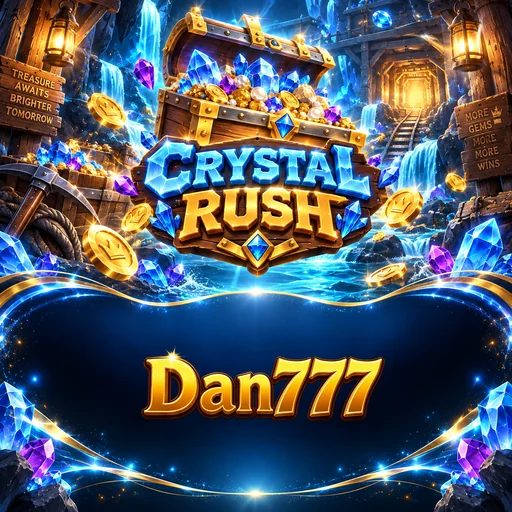 dan777 APK Indonesia - Panduan Lengkap dan Tutorial