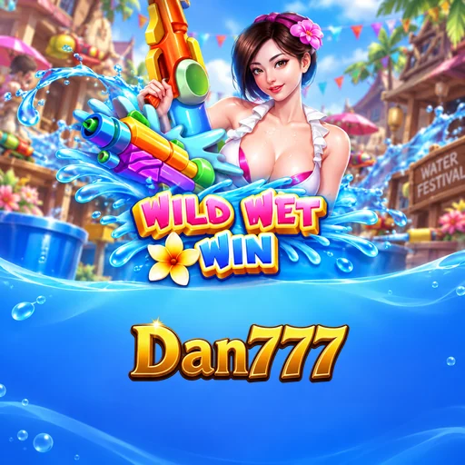dan777 APK Indonesia - Panduan Lengkap dan Tutorial