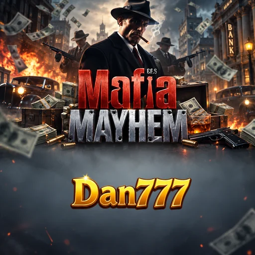 dan777 APK Indonesia - Panduan Lengkap dan Tutorial