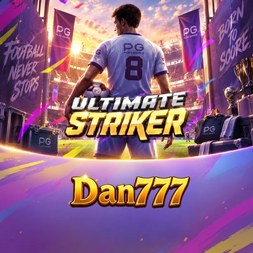 dan777