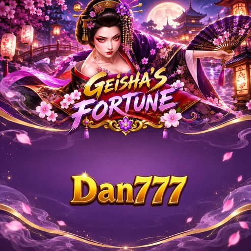dan777