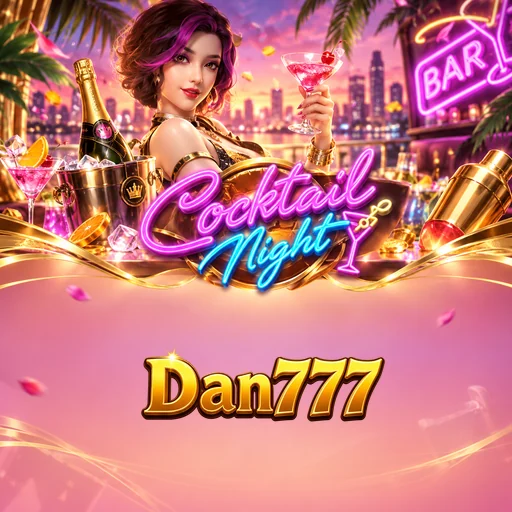 dan777