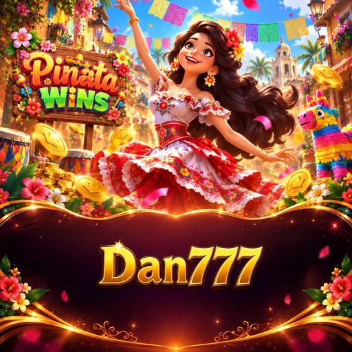 dan777