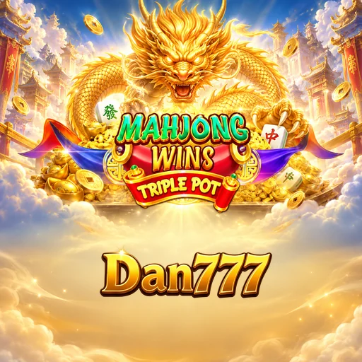 dan777