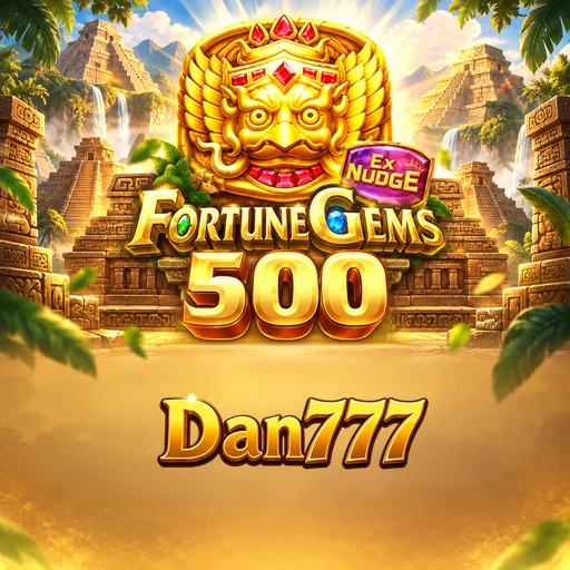 dan777