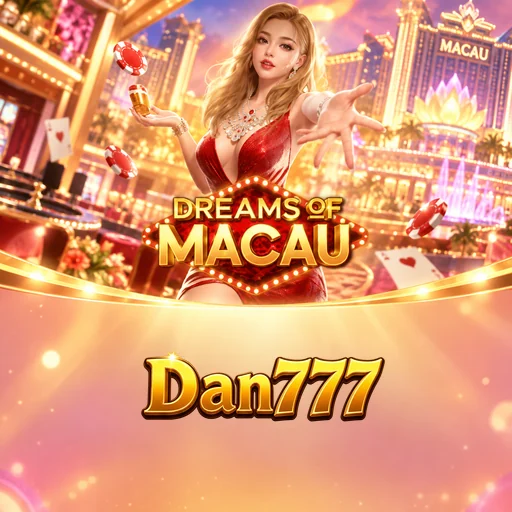 dan777