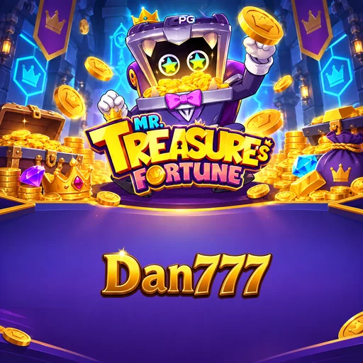 dan777