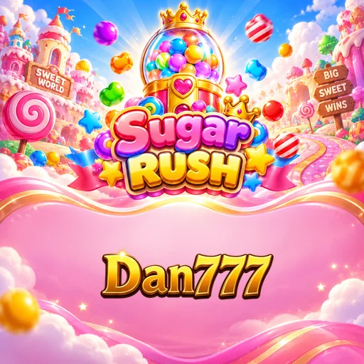 dan777