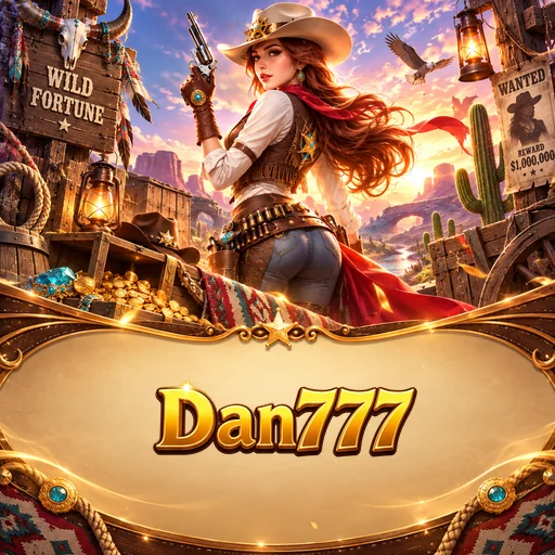 dan777