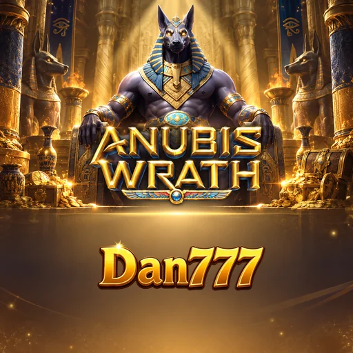 dan777