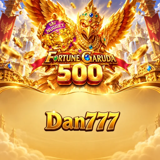 dan777
