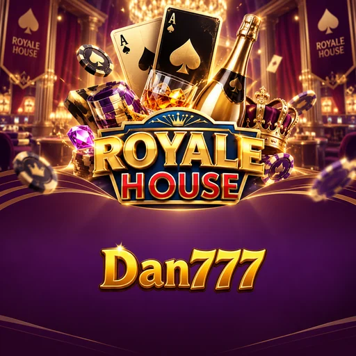 dan777