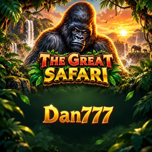 dan777