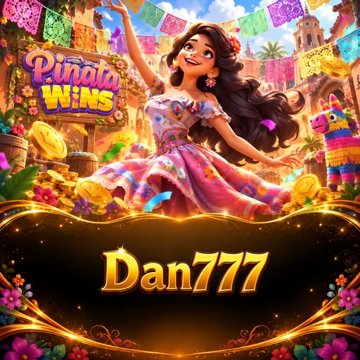 dan777