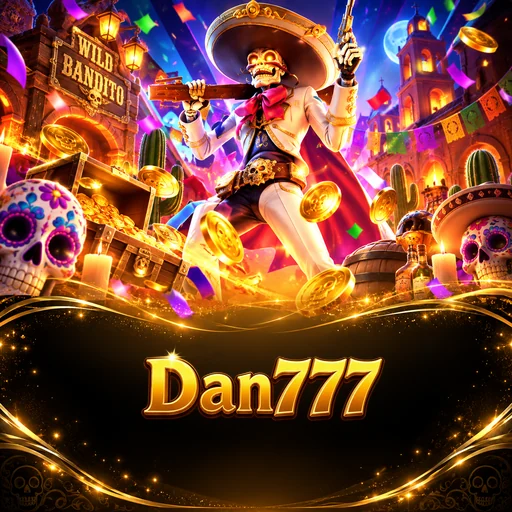 dan777 APK Indonesia - Panduan Lengkap dan Tutorial