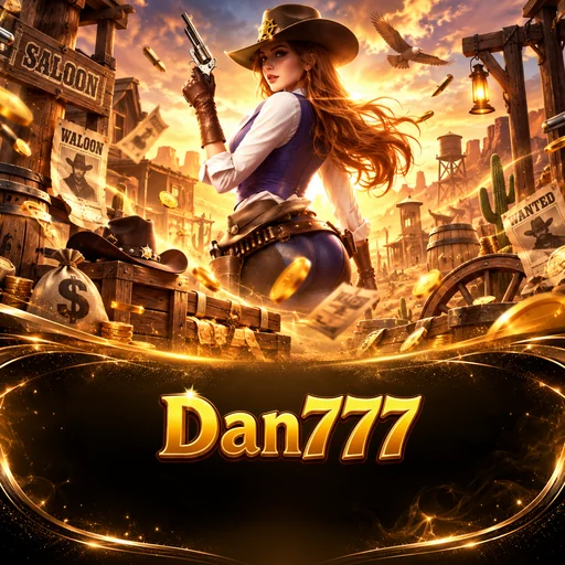dan777