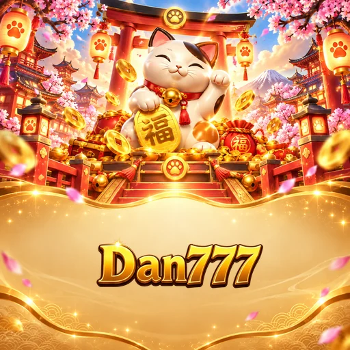 dan777 APK Indonesia - Panduan Lengkap dan Tutorial