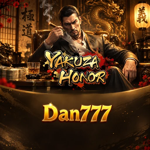 dan777 APK Indonesia - Panduan Lengkap dan Tutorial