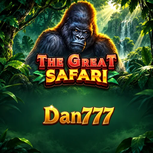 dan777 APK Indonesia - Panduan Lengkap dan Tutorial