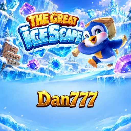 dan777
