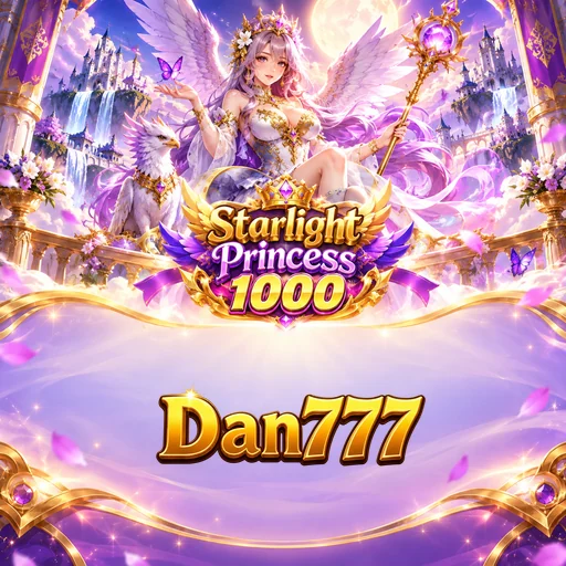 dan777