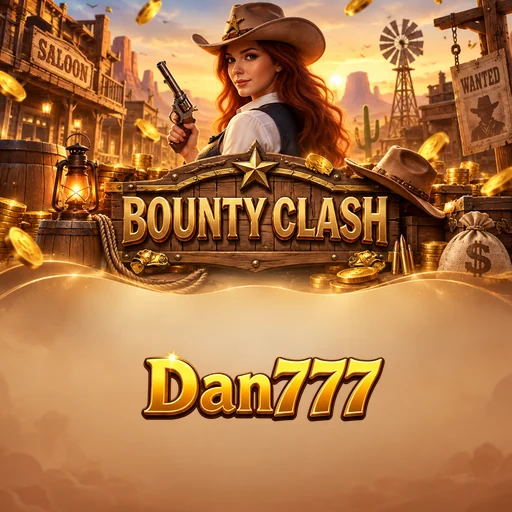 dan777 APK Indonesia - Panduan Lengkap dan Tutorial
